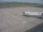 Webcam in Fukushima, 85.6 mi away