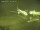 Webcam in Fukushima, 1137 km entfernt