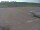 Webcam in Fukushima, 308.4 km entfernt