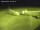 Webcam in Fukushima, 222 km