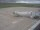 Webcam in Fukushima, 240.5 km entfernt