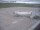 Webcam in Fukushima, 225.2 km entfernt