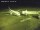 Webcam in Fukushima, 85.4 mi away