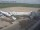 Webcam in Fukushima, 81.3 mi away