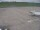 Webcam in Fukushima, 85.4 mi away