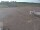 Webcam in Fukushima, 240.5 km entfernt