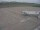 Webcam in Fukushima, 86.9 mi away