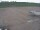 Webcam in Fukushima, 26.8 mi away