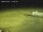 Webcam in Fukushima, 524.1 km entfernt