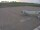Webcam in Fukushima, 2434.7 km