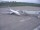 Webcam in Fukushima, 651.2 km entfernt