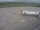 Webcam in Fukushima, 438.7 mi away