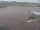 Webcam in Fukushima, 524.1 km entfernt