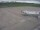 Webcam in Fukushima, 241.8 km