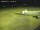 Webcam in Fukushima, 240.5 km entfernt