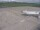 Webcam in Fukushima, 1137 km