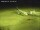 Webcam in Fukushima, 939.4 mi away