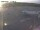 Webcam in Fukushima, 216.6 km entfernt