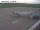 Webcam in Fukushima, 92.8 mi away