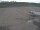 Webcam in Fukushima, 86.2 mi away