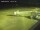 Webcam in Fukushima, 241.7 km