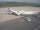 Webcam in Fukushima, 86.9 mi away