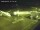 Webcam in Fukushima, 241.7 km