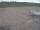 Webcam in Fukushima, 86.9 mi away