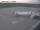 Webcam in Fukushima, 240.5 km entfernt