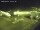 Webcam in Fukushima, 253.6 km