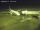 Webcam in Fukushima, 524.1 km entfernt