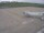 Webcam in Fukushima, 86.9 mi away