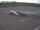 Webcam in Fukushima, 241.8 km entfernt