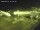 Webcam in Fukushima, 241.8 km