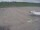 Webcam in Fukushima, 97.9 mi away