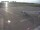 Webcam in Fukushima, 86.9 mi away