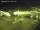 Webcam in Fukushima, 253.6 km