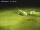 Webcam in Fukushima, 0 km