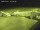 Webcam in Fukushima, 93.3 mi away