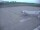 Webcam in Fukushima, 79.9 mi away