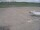 Webcam in Fukushima, 85.6 mi away
