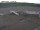 Webcam in Fukushima, 240.5 km