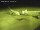 Webcam in Fukushima, 240.5 km entfernt