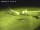 Webcam in Fukushima, 207.2 km entfernt