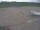 Webcam in Fukushima, 524.1 km entfernt
