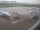 Webcam in Fukushima, 216.6 km