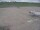 Webcam in Fukushima, 86.9 mi away