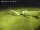 Webcam in Fukushima, 240.5 km entfernt