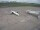 Webcam in Fukushima, 216.6 km