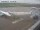 Webcam in Fukushima, 119 mi away